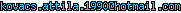 msn
