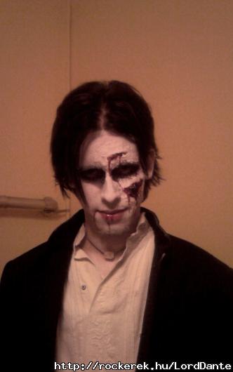 Zombis