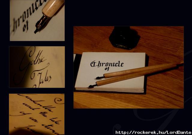 kalligrafia1