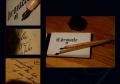 kalligrafia1