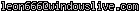 msn