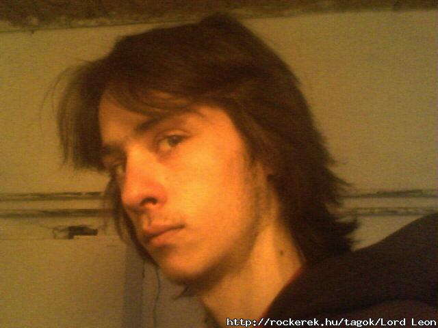 n 2010 mrcius