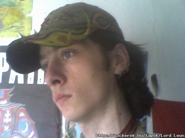 leon 1