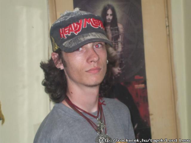 ez vok n 2010.jni.05.