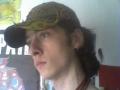 leon 1