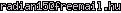 msn