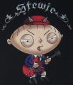 Stewie