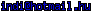 msn