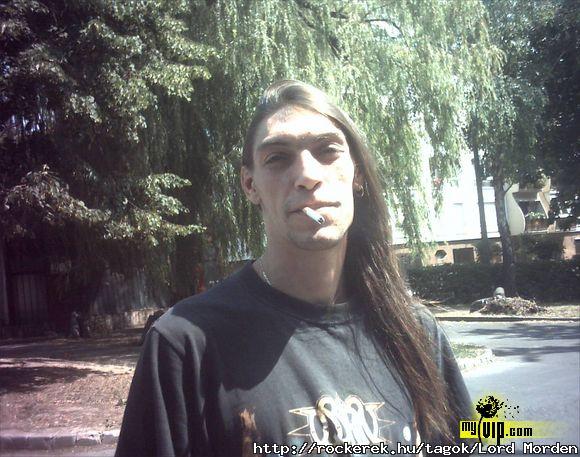 n,a baszkodos