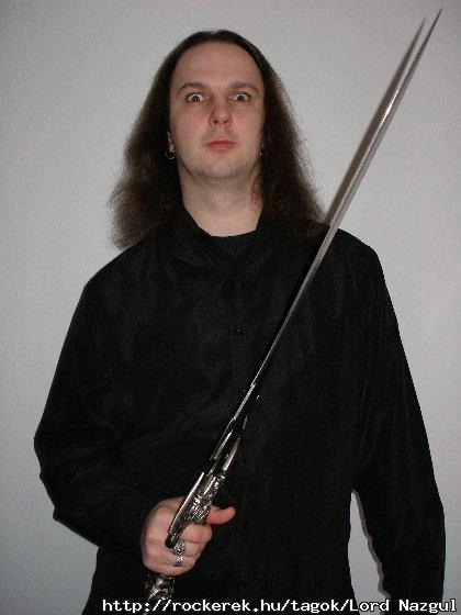 Nazgul666