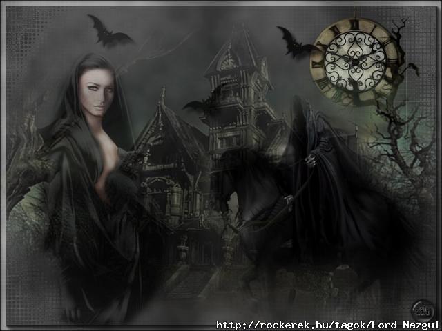 Nazgul66