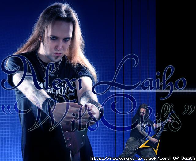 Alexi_Laiho_27848