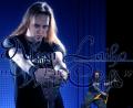 Alexi_Laiho_27848