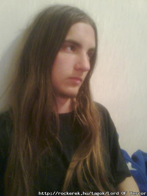 kicsit idita fejjel:D