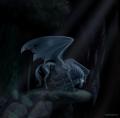 thestral