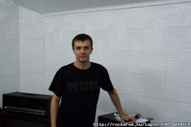 ROBY