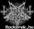 DARK FUNERAL