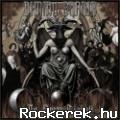 DIMMU BORGIR