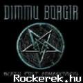 DIMMU BORGIR2