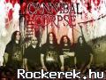CANNIBAL CORPSE