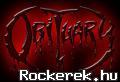 OBITUARY