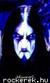 SHAGRATH