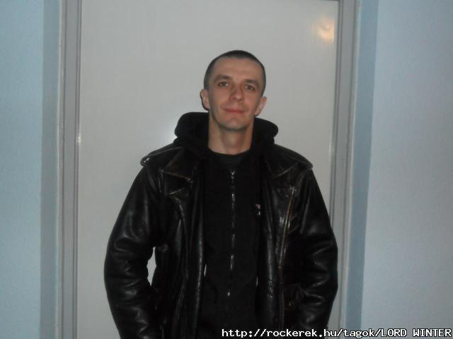 SAM_1134