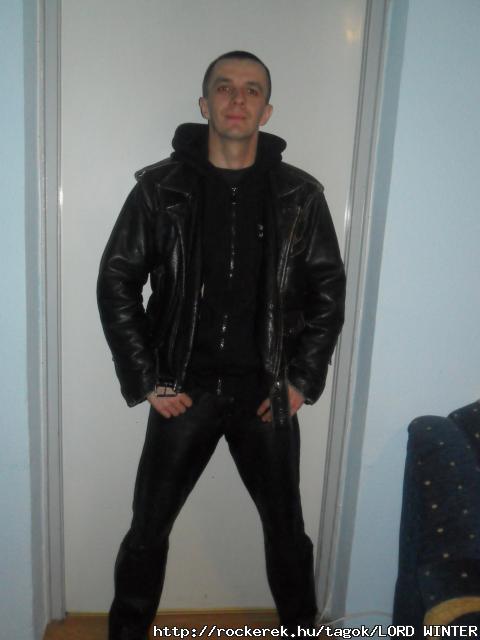 SAM_1135