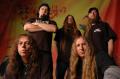 OBITUARY-JELEN