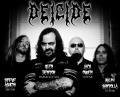 DEICIDE