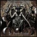 DIMMU BORGIR