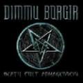 DIMMU BORGIR2