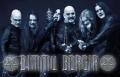 DIMMU BORGIR3