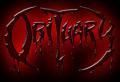 OBITUARY