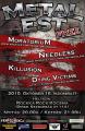 KONCERT DISD