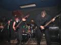 DYING VICTIMS 2011