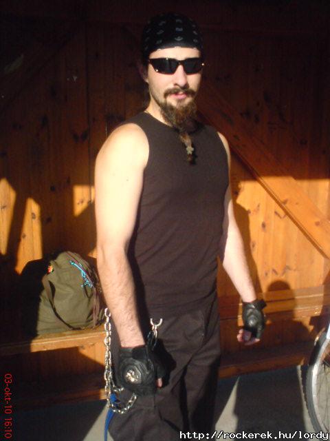 DSC00410