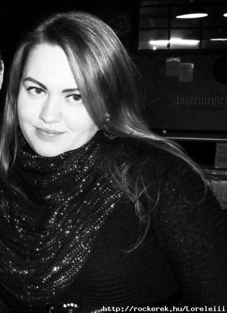 black`n`white