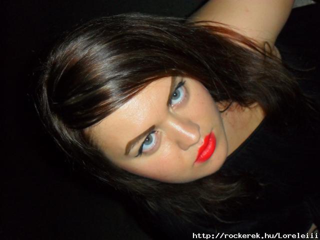 SAM_3084