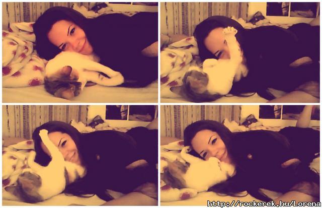 cicmmal :)