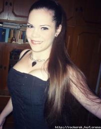 kitti888