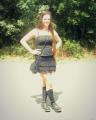Shelly`s :)
