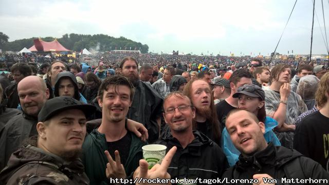 WP_20160611_20_43_42_Pro