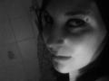 ..mosolyflt imitls srgi valami