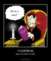 vamp