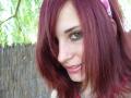 ..hhh..Katasztrka:P -2007-