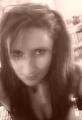 ltlak :D