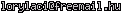 msn