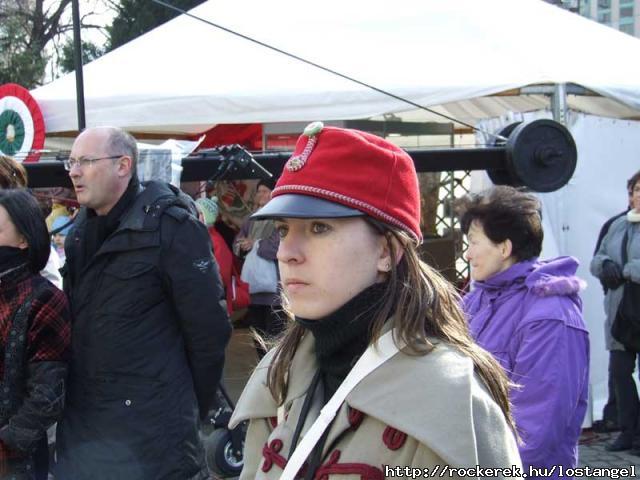20100314