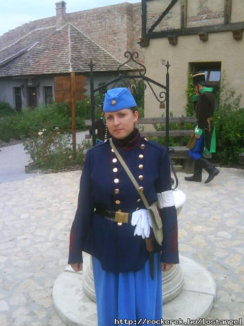 DSC00314